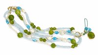 Bracciale Sicylui Donna in Pietre dure ART277BR48